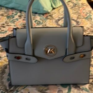Cute MK satchel